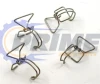 Prime Fleet Parts image for SP1056