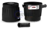 Prime Fleet Parts image for SP1014