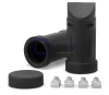 Prime Fleet Parts image for SP1004