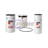 Prime Fleet Parts image for MK14764