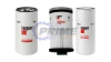 Prime Fleet Parts image for MK14756