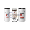 Prime Fleet Parts image for MK14763