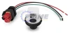 Prime Fleet Parts image for SK15959