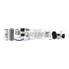 Prime Fleet Parts image for MK14716