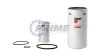 Prime Fleet Parts image for MK12486