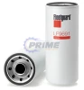 Prime Fleet Parts image for LF9691