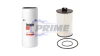 Prime Fleet Parts image for MK13944