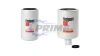 Prime Fleet Parts image for MK13452