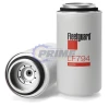 Prime Fleet Parts image for LF794