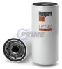 Prime Fleet Parts image for LF747