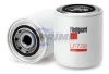 Prime Fleet Parts image for LF739