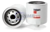 Prime Fleet Parts image for LF610