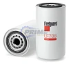Prime Fleet Parts image for LF708