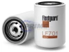 Prime Fleet Parts image for LF701