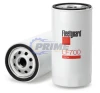 Prime Fleet Parts image for LF700