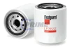 Prime Fleet Parts image for LF3532