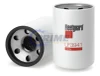 Prime Fleet Parts image for LF3941