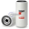 Prime Fleet Parts image for LF3932