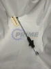 Prime Fleet Parts image for 3544408C92