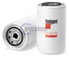 Prime Fleet Parts image for LF3479