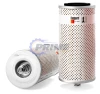 Prime Fleet Parts image for LF3327