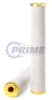 Prime Fleet Parts image for LF3662