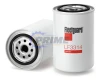 Prime Fleet Parts image for LF3314