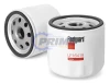Prime Fleet Parts image for LF16419