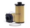 Prime Fleet Parts image for LF16403