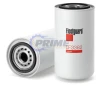 Prime Fleet Parts image for LF3382