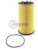 Prime Fleet Parts image for LF17820