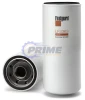 Prime Fleet Parts image for LF3363
