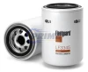 Prime Fleet Parts image for LF3345