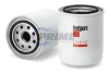 Prime Fleet Parts image for LF16157