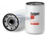 Prime Fleet Parts image for LF16147