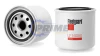 Prime Fleet Parts image for LF16050