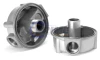 Prime Fleet Parts image for HH6951
