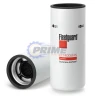 Prime Fleet Parts image for LF14005NN