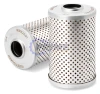 Prime Fleet Parts image for HF7308