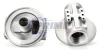 Prime Fleet Parts image for HH6967