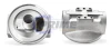 Prime Fleet Parts image for HH6965