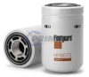 Prime Fleet Parts image for HF6572