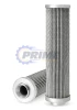 Prime Fleet Parts image for HF7796