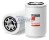 Prime Fleet Parts image for HF6566