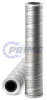 Prime Fleet Parts image for HF7784
