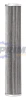 Prime Fleet Parts image for HF7078