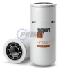 Prime Fleet Parts image for HF6557