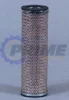 Prime Fleet Parts image for HF7775