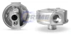 Prime Fleet Parts image for HH6961