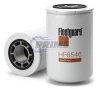 Prime Fleet Parts image for HF6546